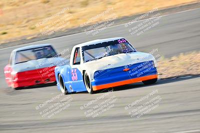media/Feb-22-2025-Speed Ventures (Sat) [[e257b32fb3]]/Red Group/Session 1 (Turns 3 and 4)/